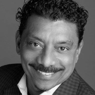 Norm deSilva