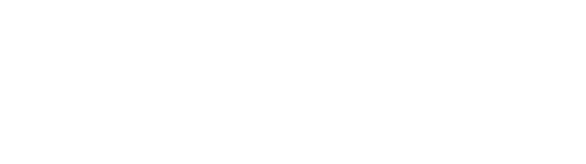 Innovative Group