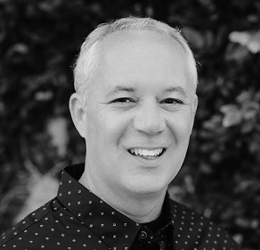 Sean Van Tyne