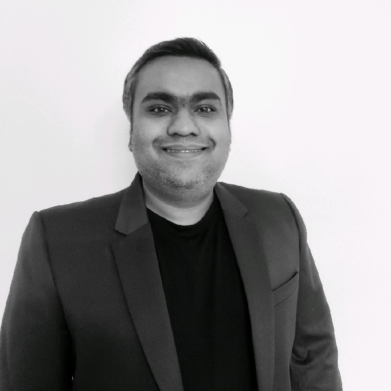 viraj_damani